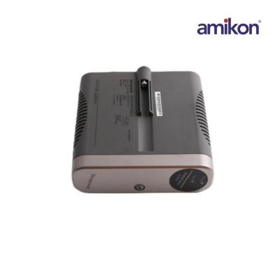 Honeywell 8C-PAIN01 51454356-175 Módulo de entrada analógica