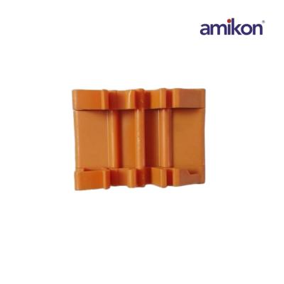 Módulo de controle Honeywell FC-TSAO-0220M