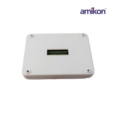 Controlador de temperatura Honeywell T2798I1000 Ucen-22