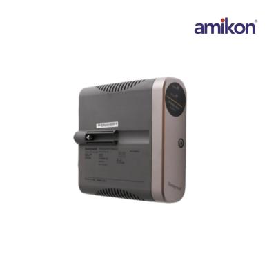 Honeywell 8C-PAIN01 51454356-175 Módulo de entrada analógica