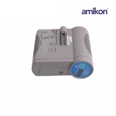 Honeywell CC-PFB401 51405044-175 Fieldbus Interface Module