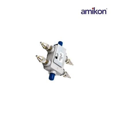 Honeywell 51109693-100B 2-4 Portas Ucn Conector Cabo pendente Tap Ground