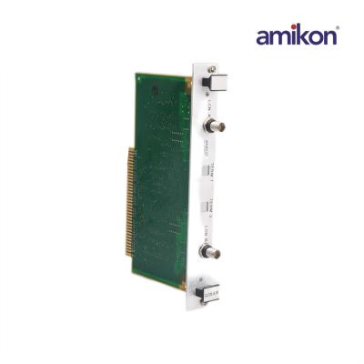 Placa de E/S de rede de controle local Honeywell 51305072-100