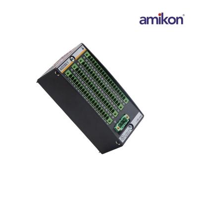 Módulo Mestre Ethernet Industrial Bachmann EM213