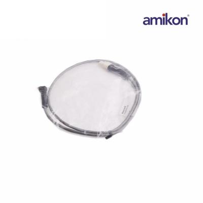 Cabo Honeywell 51202330-300