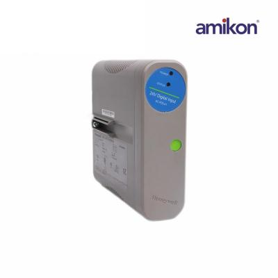 Honeywell 8C-PDILA1 51454471-175 Módulo de entrada digital