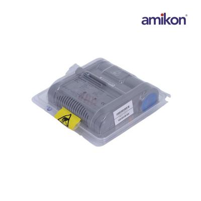 Honeywell 8C-PAIMA1 51454473-175 Low Level Analog Input Module