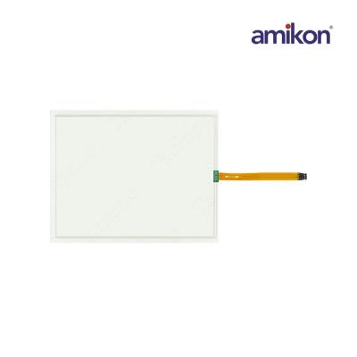 Painel do operador General Electric IC754VSF15CTD