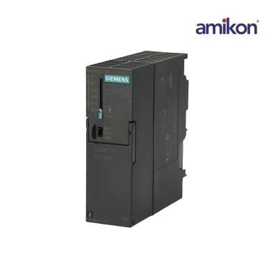 Módulo CPU Siemens 6ES7315-2AG10-0AB0 SIMATIC S7-300