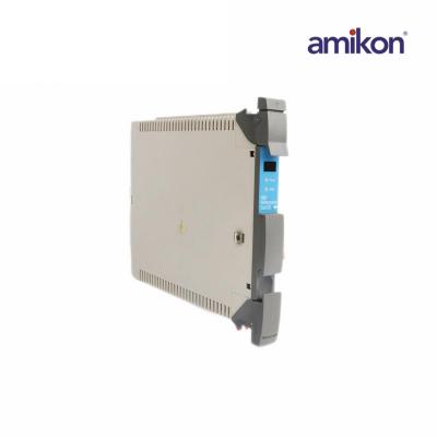 Controlador de comunicação Honeywell 51401635-150 HPM