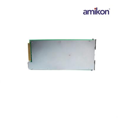 Módulo de fonte de alimentação Honeywell ACX633 51196655-100 TDC 3000