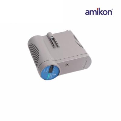 Honeywell CC-PFB401 51405044-175 Módulo de interface de barramento de campo