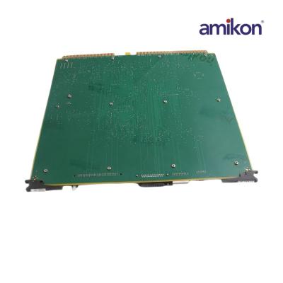 Processador de memória Honeywell 51403519-160 K4LCN-16 TDC-3000