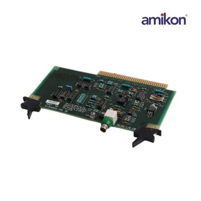 Honeywell 51304544-100 Placa CB de E/S KLCN