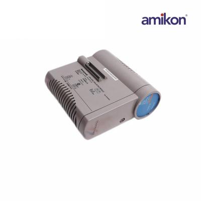Honeywell CC-PAIM01 51405045-175 Módulo Mux analógico de baixo nível