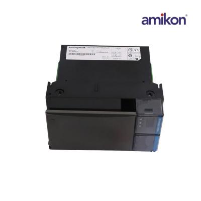 Módulo de redundância Honeywell TC-PRR021 51309288-225