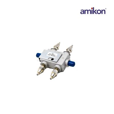 Honeywell 51109693-100B 2-4 Port Ucn Connector Drop Cable Tap Ground