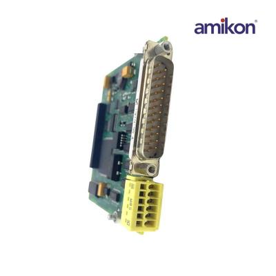 Unidade mestre de controle de movimento Siemens 6SE7090-0XX84-0FE0 SIMOVERT