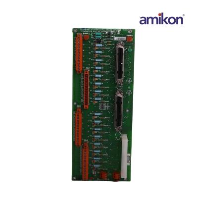 Honeywell MC-TAIH12 51304337-150 Módulo de entrada analógica