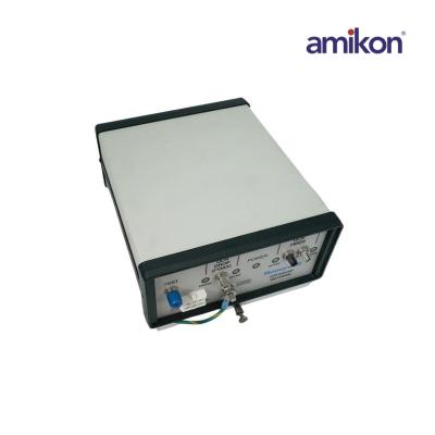 Honeywell MU-FOED02 51197564-200 Extensor de fibra óptica UCN