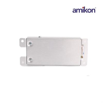 Conjunto de unidade adaptadora de mídia Honeywell 51305348-100