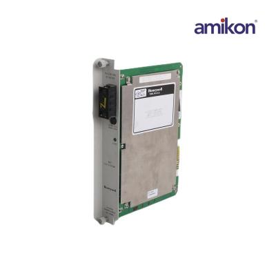 Honeywell 621-9934C I/O Rack Power Supply Module