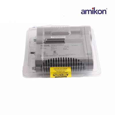 Honeywell CC-PAIX02 51405038-475 Módulo de entrada analógica