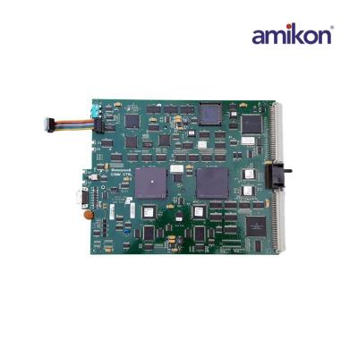 Honeywell 51403988-150 PCB Circuit Board