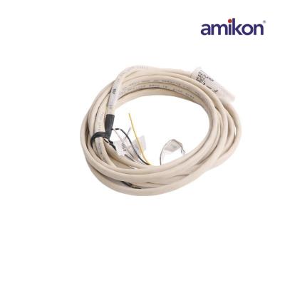 Honeywell 51304465-500 I/O Link Cable