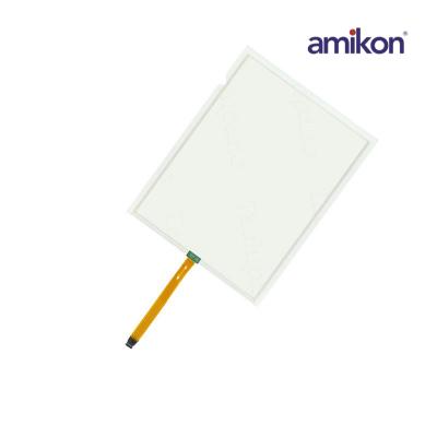 Painel do operador General Electric IC754VSF15CTD