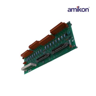 Honeywell MC-TAIH14 51305887-150 Processador de E/S