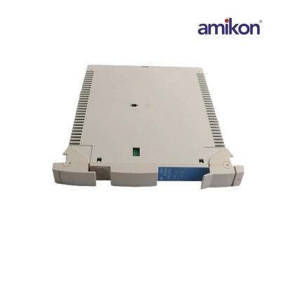 Honeywell MC-PAIH03 51304754-150 Módulo de entrada analógica de alto nível