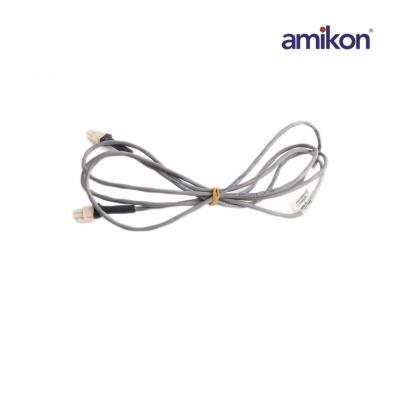 Honeywell 51202330-200 Cable