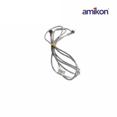 Cabo Honeywell 51202330-200