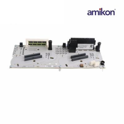 Honeywell CC-TAIX11 51308365-175 Módulo de entrada analógica redundante