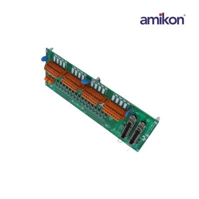 Honeywell MC-TAOY25 51305865-275 Processador de E/S