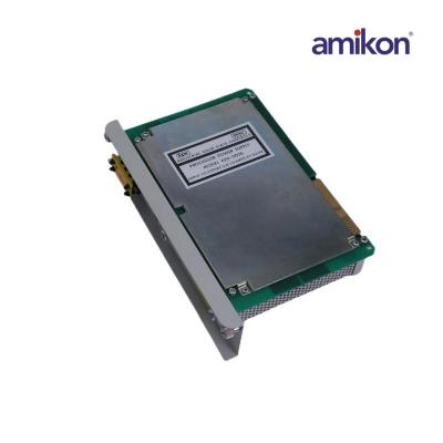 Módulo de fonte de alimentação CA Honeywell 620-0036