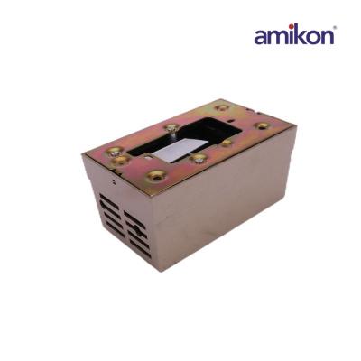 Honeywell T921D-1008 T921D 1008 Termostato