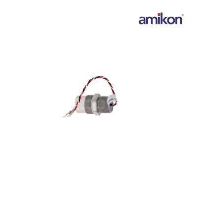 Módulo de porta dupla Honeywell 10014/1/1