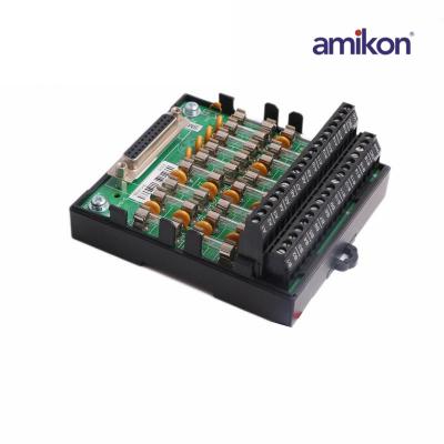 Placa de circuito Honeywell SB3610-B