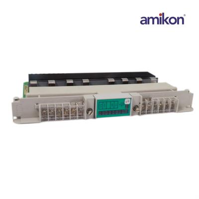 Módulo de saída Honeywell 621-2100R