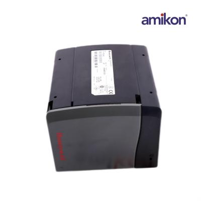 Módulo de fonte de alimentação Honeywell TC-FPDXX2 Série-A