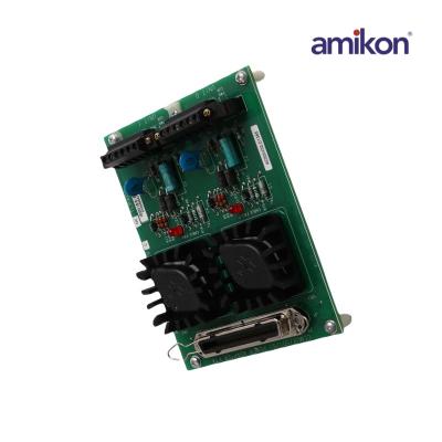 Adaptador de energia Honeywell MC-TLPA02 51309204-175