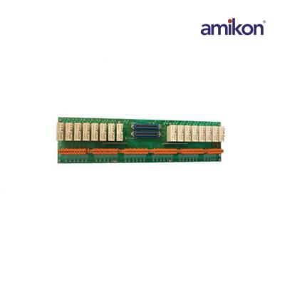 Honeywell MC-TDID12 51304441-175 Placa de entrada digital