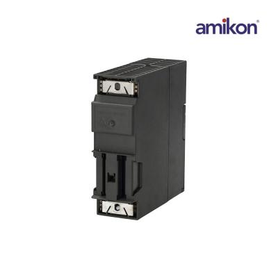 Módulo CPU Siemens 6ES7315-2AG10-0AB0 SIMATIC S7-300