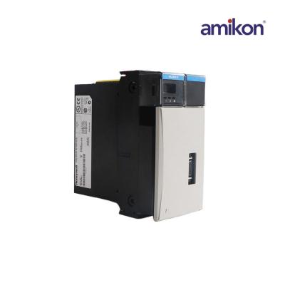 Honeywell TK-FFIF01 51403420-275 Módulo de interface de barramento de campo