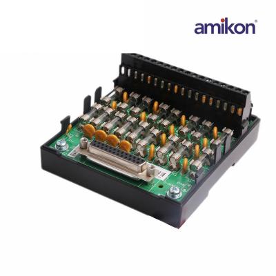 Placa de circuito Honeywell SB3610-B