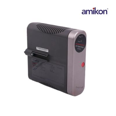 Módulo de entrada analógica Honeywell 8C-PAIH51 51454352-175 Hart