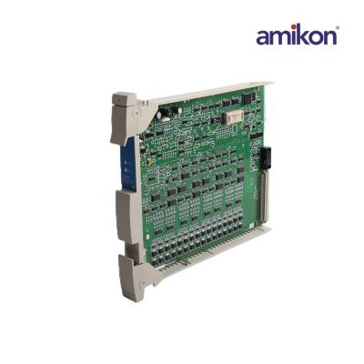 Honeywell MC-PDOY22 80363975-150 Módulo de saída digital