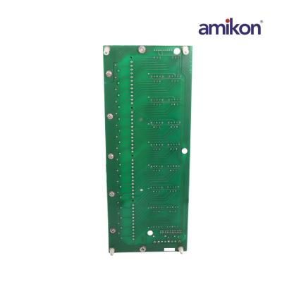 Honeywell MC-TAMT03 51309223-175 Termopar Multiplexador